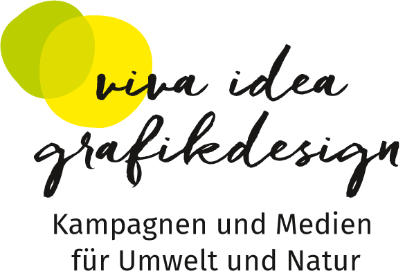 Logo Viva Idea